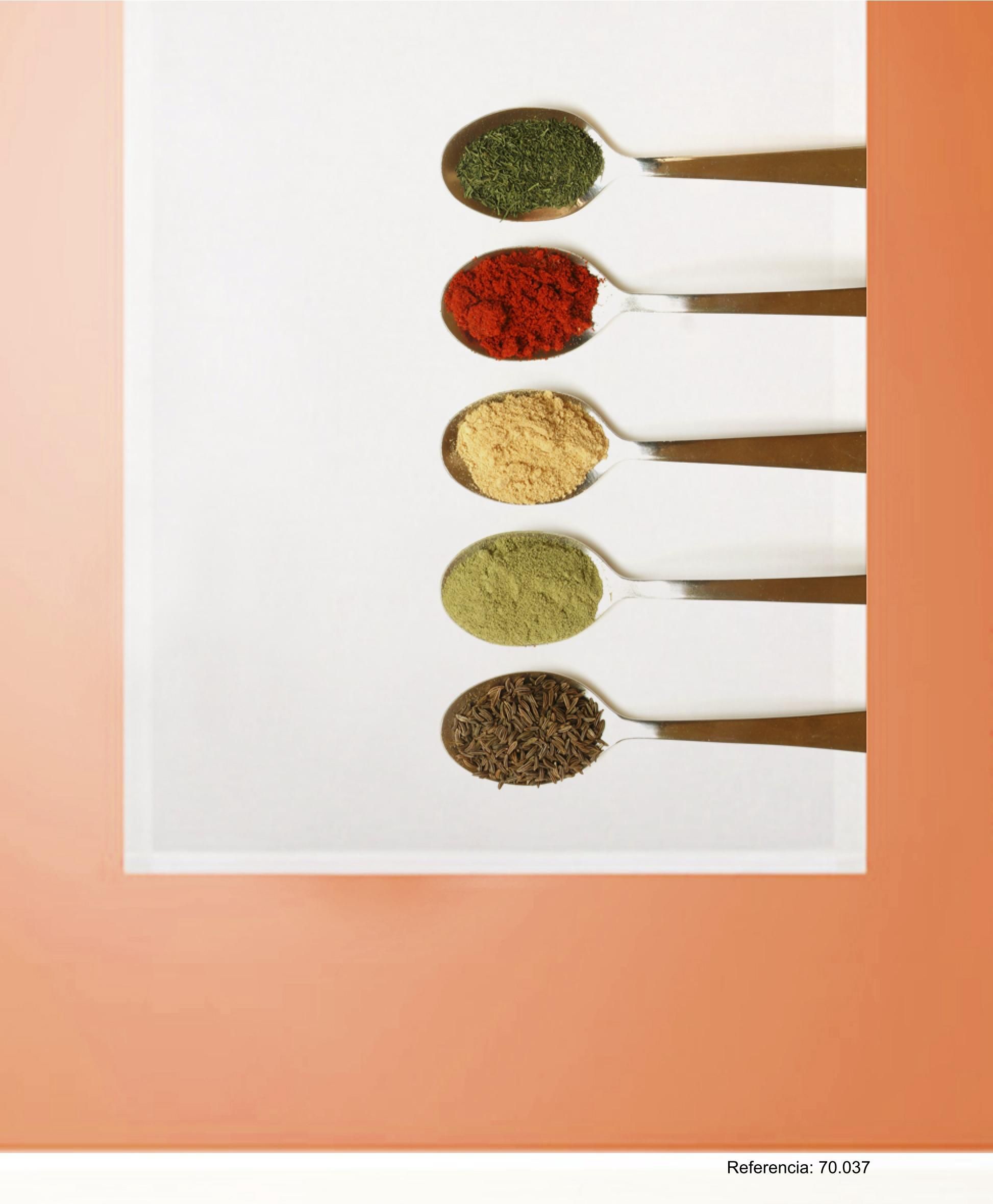 Cortina de Cocina 20 – Muebles Bravo