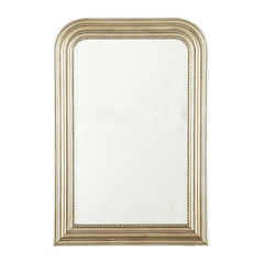 Ballard Designs Louis Wall Mirror