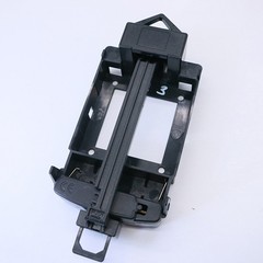 Pendulum Drive Unit Quartz Clock Drive Units Replacement Pendulum Clock Parts