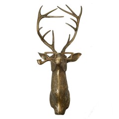 Accent Decor – E+E Frankie Wall Mount – 75103.00
