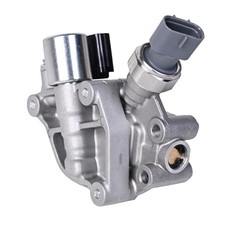 RLP VTEC Solenoid Engine Variable Valve Timing (VVT) Solenoid 918-078 Compatible