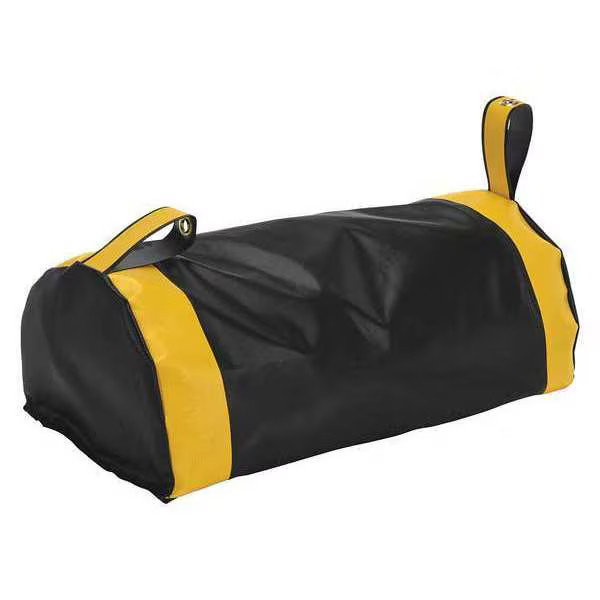 Manufacturer Varies Draft Blocker, 24 in. DRAFT-24 Manufacturer Varies DRAFT-24