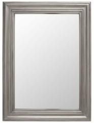 Safavieh Bayleigh Small Metal Wall Mirror, Reduced Price 2172720563 CMI2010B