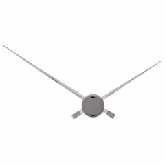 2269 Hands Wall Clock