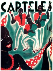 359.Quality Poster print.Salsa group playing music.Dancing. Room Home interior