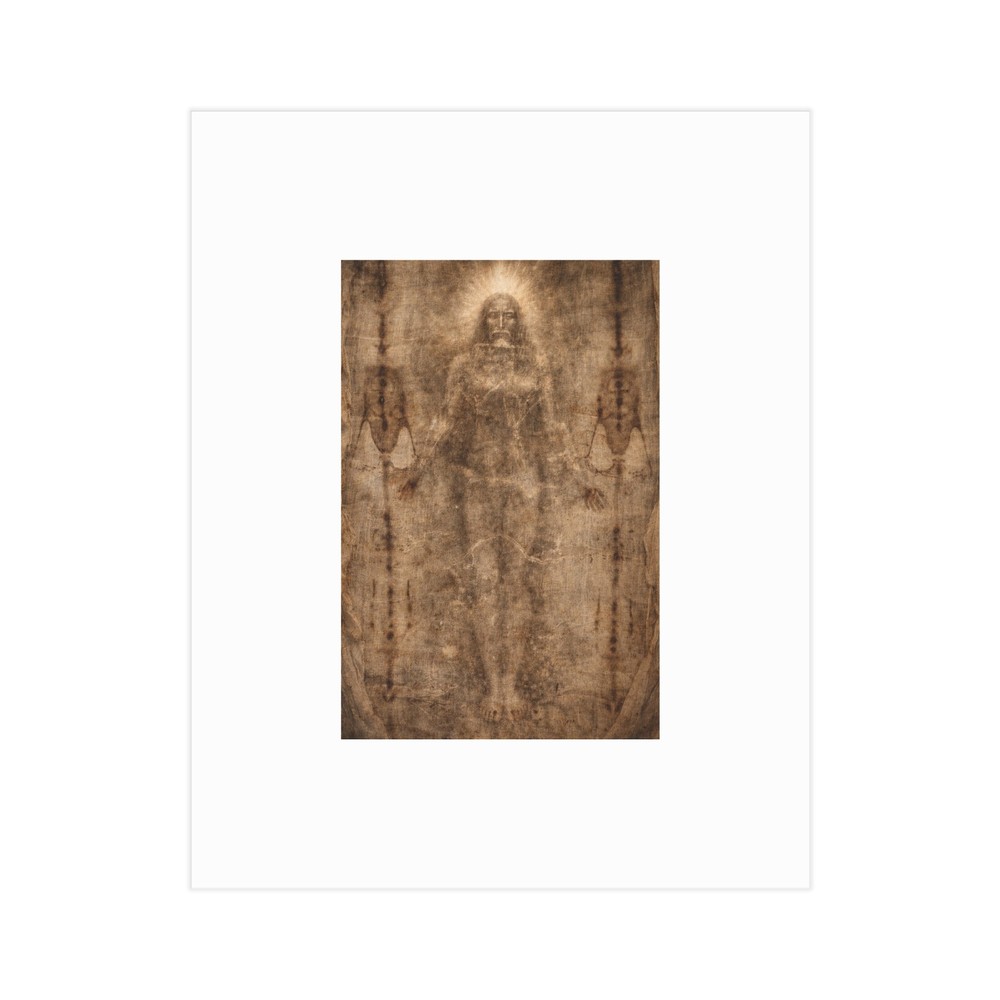 Unframed Prints