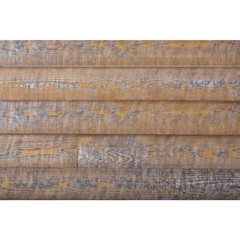Thermo-Treated 1/4 In. X 5 In. X 4 Ft. Camo Warp Resistant Barn Wood Wall Planks