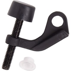 Residential Door Saver – Essential Protection for Your Home Door