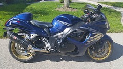 CUSTOM RIM STRIPE WHEEL DECAL TAPE STICKER KAWASAKI NINJA 1000 ZX10R ZX12R ZX14R