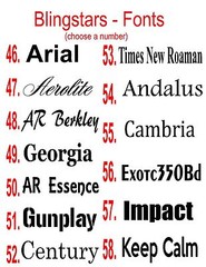 High Quality Custom Die Cut Decals Stickers Personalized Choose Text Color Font