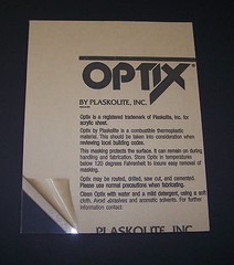 11″x14″ Acrylic 1/8″ Plexiglass For Picture Frame Glass Replacement Craft Hobby