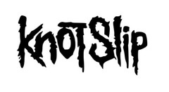 SLIPKNOT Rock Band Die Cut Vinyl Decal Laptop Car Window Colors & Sizes