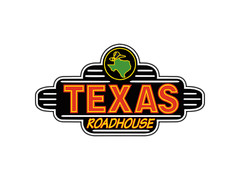 #1146 Texas Roadhouse Logo #1 Sticker Brand Waterproof Vinyl Decal Die-Cut Car