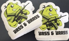 custom stickers bulk – waterproof logo stickers – print custom stickers