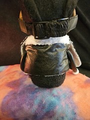Aviator Pilot Gnome