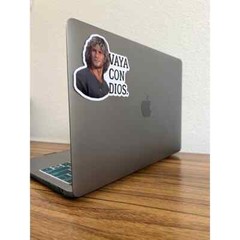 Point Break | Movie | Bodhi | Keanu Reeves | Vinyl Sticker | Vinyl Decal