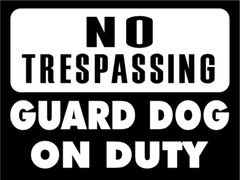 Ur Custom Die Cut Vinyl Decal Logo Sign Lettering Car Truck Storefront WindowUSA