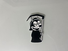 Felix The Cat Sticker Pack