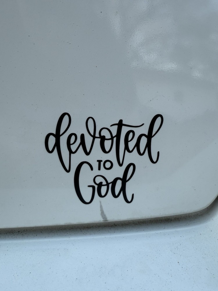 customizable sticker