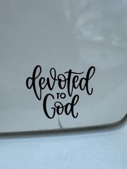 customizable sticker