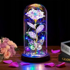 Gifts for Wife Women Wife Gifts for Her Valentine Girlfriend Gifts Birthday Gift