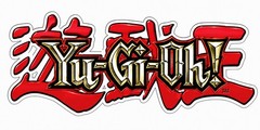 Yugioh Premium Vinyl Sticker Decal FREE Holo Anime Logo Truck Car tumbler laptop