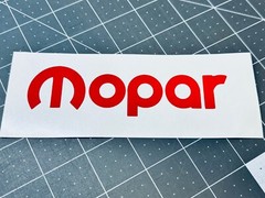 Direct Connection Vinyl Decal Many Sizes & Colors – Free Shipping