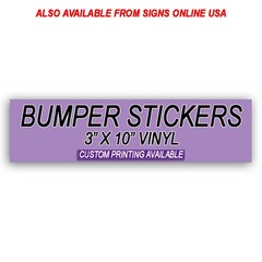 Place Packages In Box Sign METAL delivery usps fedex ups amazon MS026