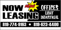 Ur Custom Die Cut Vinyl Decal Logo Sign Lettering Car Truck Storefront WindowUSA