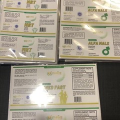 custom stickers bulk – waterproof logo stickers – print custom stickers