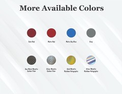 State Georgia Die Cut Vinyl Decal Transfer Sticker Home State Decals *35+ Colors