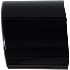 Wall Clock, Modern Wall Clocks Battery, Silent Non-Ticking Analog Classic for Of