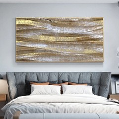 Abstract Wall Picture Canvas Painting Home Decor Posters Prints Canvas Wall Art