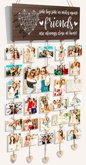 Best Friend Birthday Gifts for Women Teen Girls, Mothers Day Gifts for Best F…