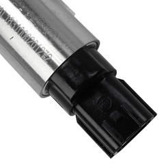 Beck/Arnley 024-2191 Variable Valve Timing Solenoid