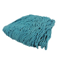 Nautical Fish Netting Party Decor 3.5′ x 6′ TEAL