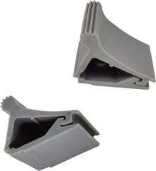 830472P002 RV Slider Catch Kit – Replacement for A&E Awning Models 8000/8500/900