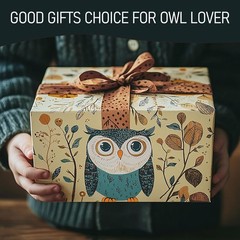 Gifts for Mom, Mothers Day from Husband Daughter Son, Birthday Women Wife Gifts.