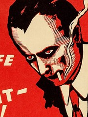 «Reefer Madness» 1950s Marijuana Adult Vintage Style Movie Poster – 24×36