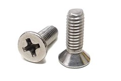 Motorcycle Master Cylinder Front Brake Reservoir Cover Cap Screws Replacement…