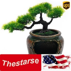 Tabletop Fountains Waterfall Fountain LED Lights Zen Meditation Water Fountain