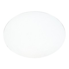 Wall Clock Pedestal Jar Pendulum Replacement Parts Round Face Glass Front Cover