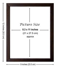 Bal Gopal/Baal Krishna Eating Butter Wall Decor Painting Frame