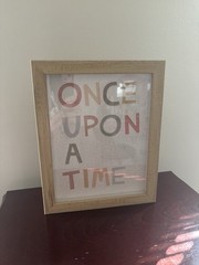 Wall Decor Hanging Wall Art Sign Decoration Any Room Home Decor Or Gift