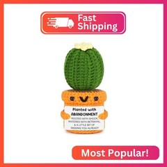 Farewell Gifts for Coworker Women Men Funny Leaving Going Away Goodbye Gifts for