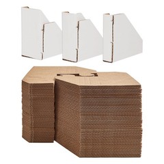 120 Pack Adjustable Picture Frame Corner Protectors for Shipping & Moving Art –