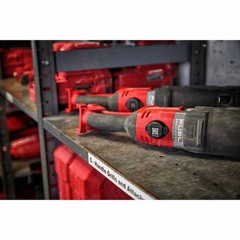 MILWAUKEE 48-21-2301 – ONE-KEY BLUETOOTH TRACKING TAG – 5 PACK – BRAND NEW!