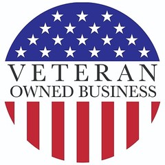 AIR FORCE VETERAN Sublimation Print Ready to Press, Heat Transfer PICK YOUR SIZE
