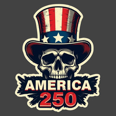 Statue Liberty 1776 2026 Sticker Vinyl Decal Patriotic USA Freedom Graphic