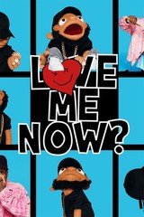 614344 Tory Lanez Love Me Now Rap Artist Music 2020 Wall Print Poster